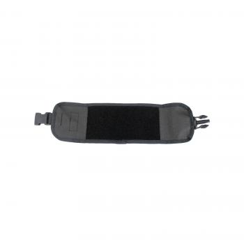 ZentauroN® Traumatasche IFAK Adapterplatte Faststick